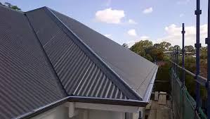 Best Flat Roofing  in Helemano, HI